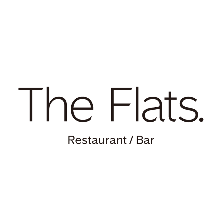 the flats - restaurant / bar