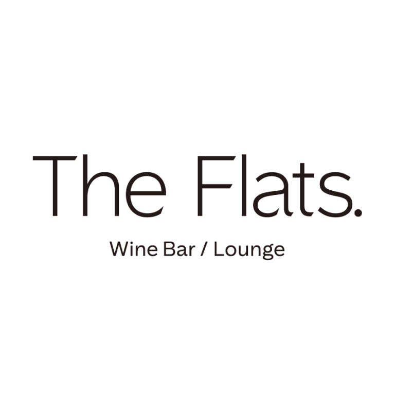 the flats - wine bar / lounge