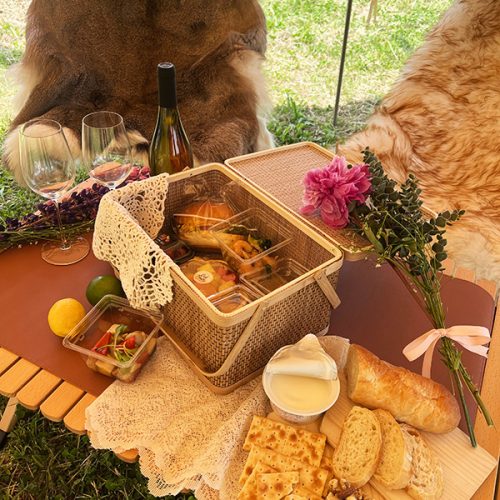 Lakeside Hideout 005