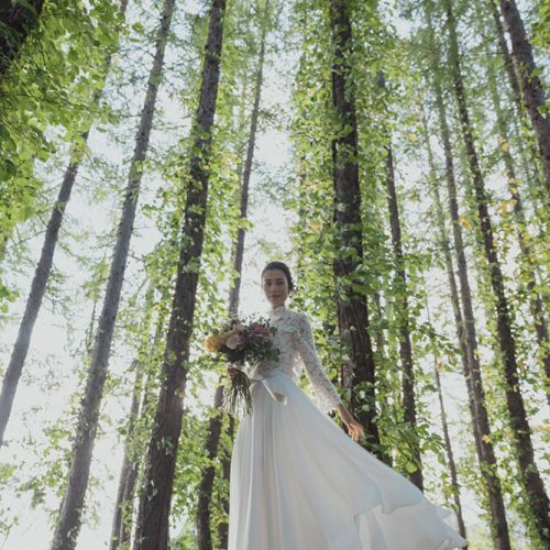 Wedding-Gallery-001