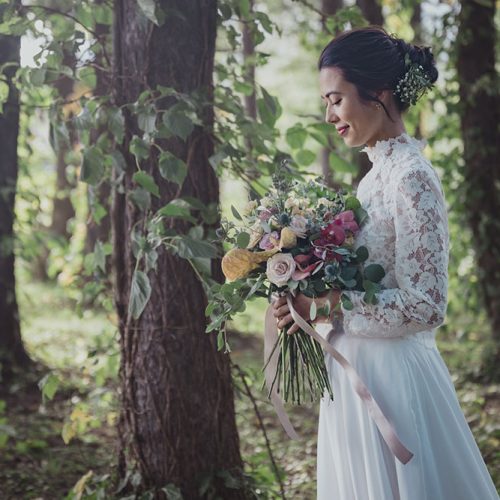 Wedding-Gallery-002