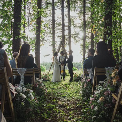Wedding-Gallery-003