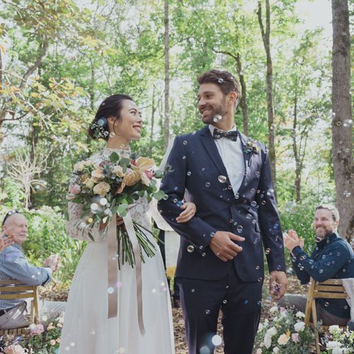 Wedding-Gallery-005