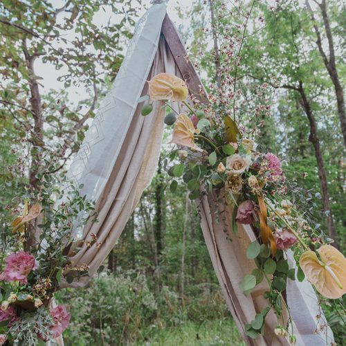 Wedding-Gallery-006