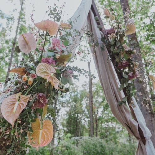 Wedding-Gallery-007