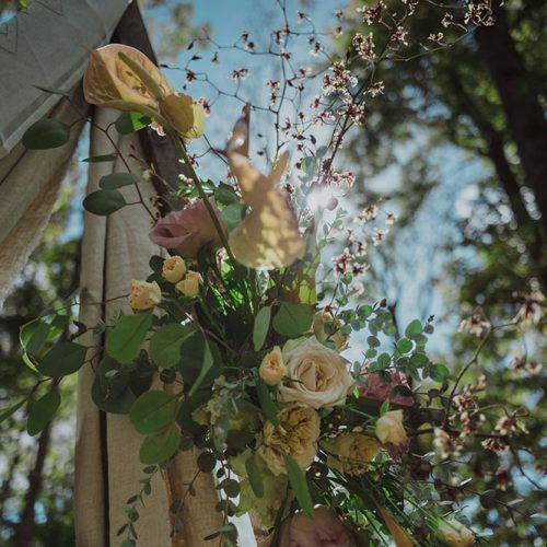Wedding-Gallery-008