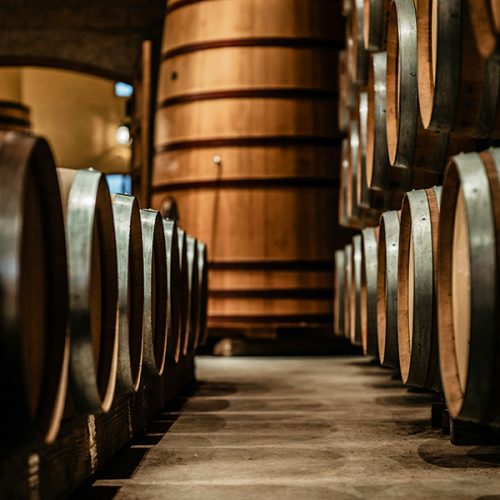 Yoichi Wineries & Beach 001