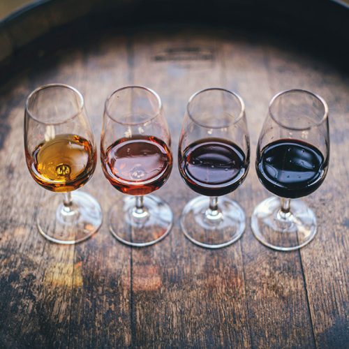 Yoichi Wineries & Beach 004