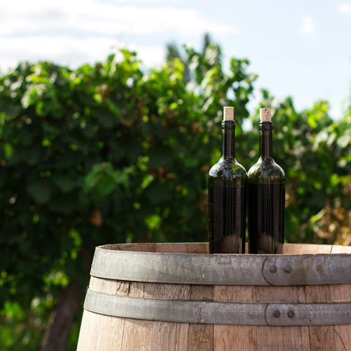 Yoichi Wineries & Beach 003